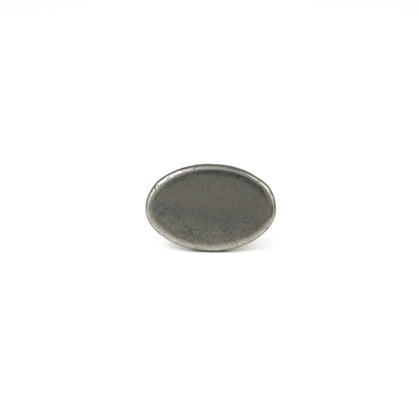 Pyrite - 5.55 Carat
