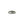 Load image into Gallery viewer, Pyrite - 5.55 Carat