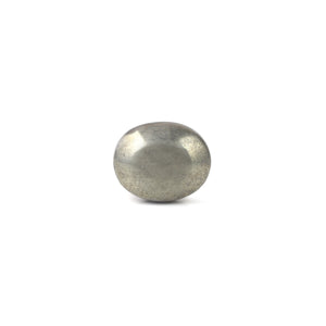 Pyrite - 6.75 Carat - Pramogh