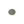 Load image into Gallery viewer, Pyrite - 6.75 Carat