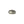 Load image into Gallery viewer, Pyrite - 6.75 Carat