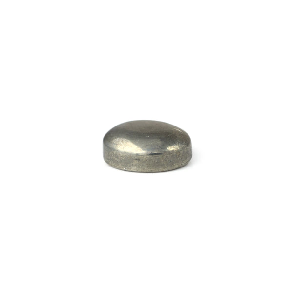 Pyrite - 6.75 Carat