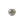 Load image into Gallery viewer, Pyrite - 7.7 Carat - Pramogh