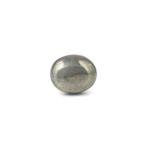 Pyrite - 7.7 Carat - Pramogh