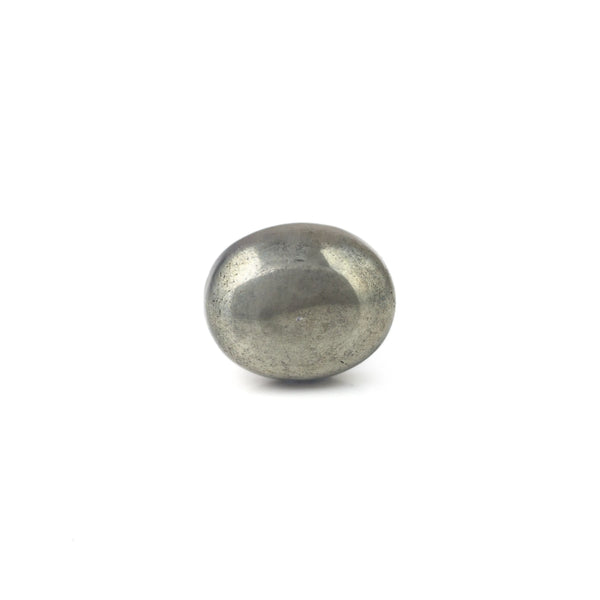 Pyrite - 7.7 Carat - Pramogh