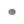 Load image into Gallery viewer, Pyrite - 7.7 Carat