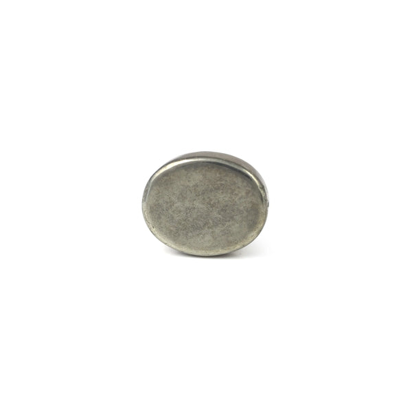 Pyrite - 7.7 Carat