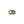 Load image into Gallery viewer, Pyrite - 7.7 Carat