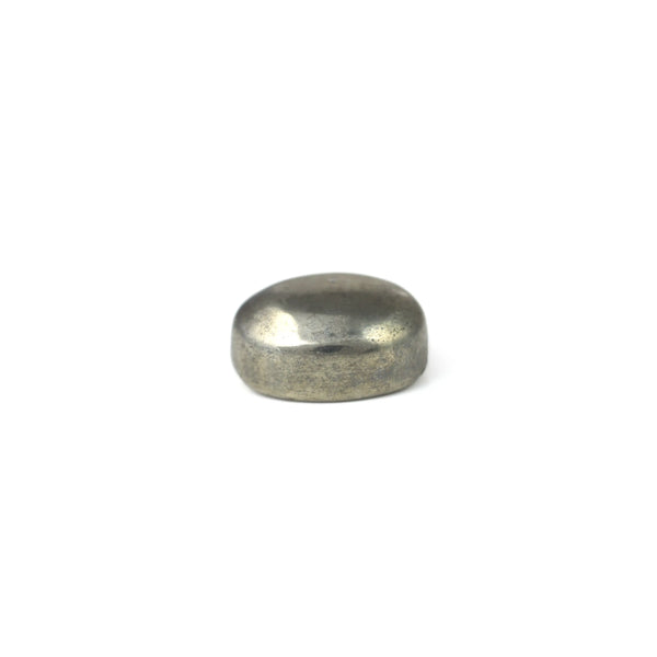 Pyrite - 7.7 Carat