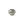 Load image into Gallery viewer, Pyrite - 9 Carat - Pramogh