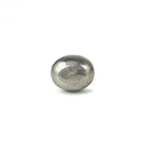 Pyrite - 9 Carat - Pramogh