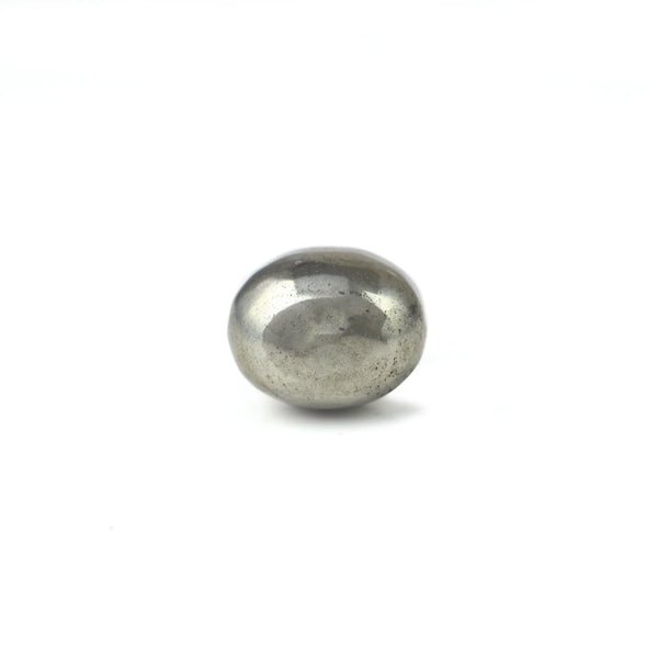 Pyrite - 9 Carat - Pramogh