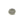 Load image into Gallery viewer, Pyrite - 9 Carat