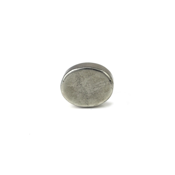 Pyrite - 9 Carat