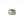 Load image into Gallery viewer, Pyrite - 9 Carat