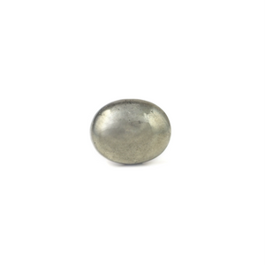 Pyrite - 7.2 Carat - Pramogh