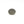 Load image into Gallery viewer, Pyrite - 7.2 Carat