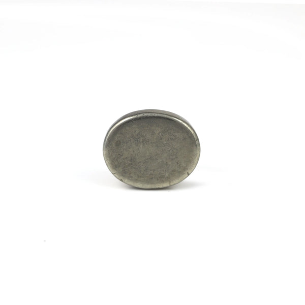 Pyrite - 7.2 Carat