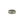Load image into Gallery viewer, Pyrite - 7.2 Carat
