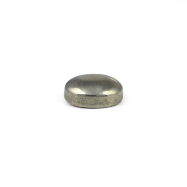 Pyrite - 7.2 Carat
