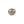 Load image into Gallery viewer, Pyrite - 7.35 Carat - Pramogh