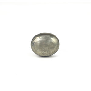 Pyrite - 7.35 Carat - Pramogh
