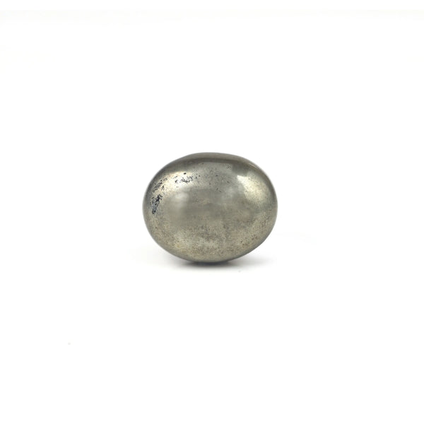 Pyrite - 7.35 Carat - Pramogh