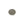 Load image into Gallery viewer, Pyrite - 7.35 Carat
