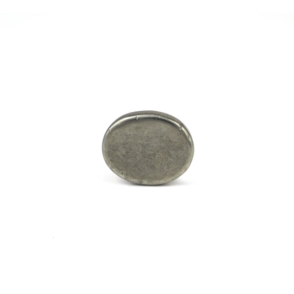 Pyrite - 7.35 Carat