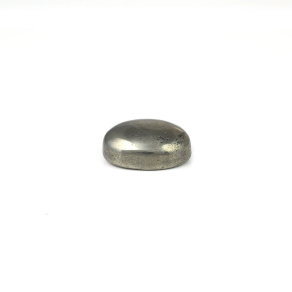 Pyrite - 7.35 Carat
