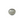 Load image into Gallery viewer, Pyrite - 10.1 Carat - Pramogh