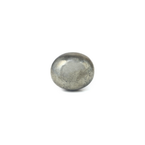 Pyrite - 10.1 Carat - Pramogh