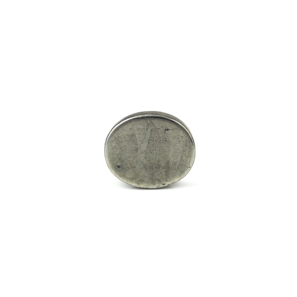 Pyrite - 10.1 Carat