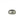 Load image into Gallery viewer, Pyrite - 10.1 Carat