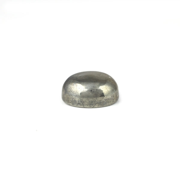 Pyrite - 10.1 Carat