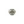 Load image into Gallery viewer, Pyrite - 6.75 Carat - Pramogh