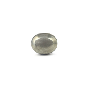 Pyrite - 6.75 Carat - Pramogh