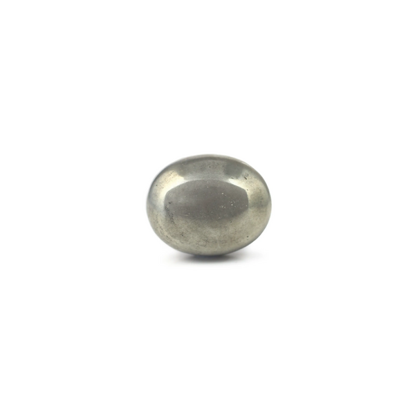 Pyrite - 6.75 Carat - Pramogh