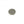 Load image into Gallery viewer, Pyrite - 6.75 Carat