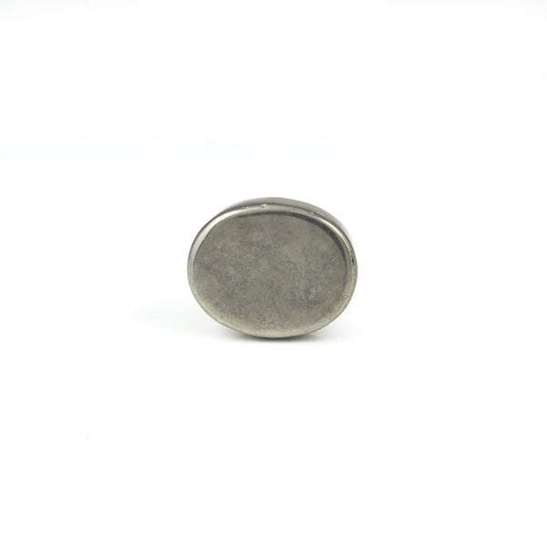 Pyrite - 6.75 Carat