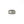 Load image into Gallery viewer, Pyrite - 6.75 Carat