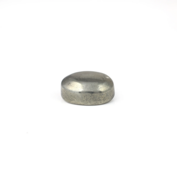 Pyrite - 6.75 Carat