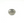 Load image into Gallery viewer, Pyrite - 5.5 Carat - Pramogh