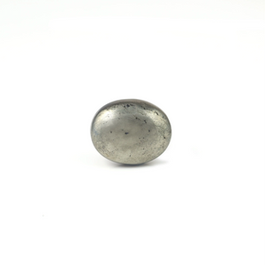 Pyrite - 5.5 Carat - Pramogh