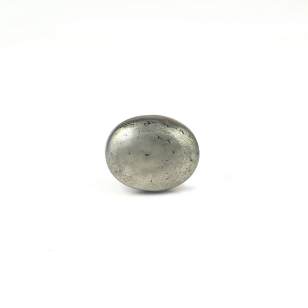 Pyrite - 5.5 Carat - Pramogh