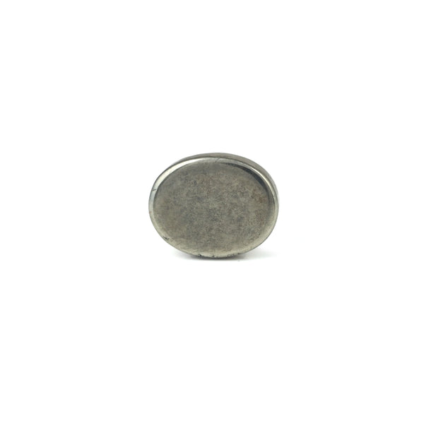 Pyrite - 5.5 Carat