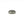 Load image into Gallery viewer, Pyrite - 5.5 Carat