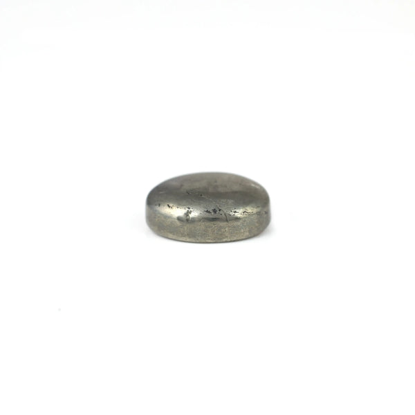 Pyrite - 5.5 Carat