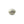 Load image into Gallery viewer, Pyrite - 5.75 Carat - Pramogh