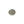 Load image into Gallery viewer, Pyrite - 5.75 Carat